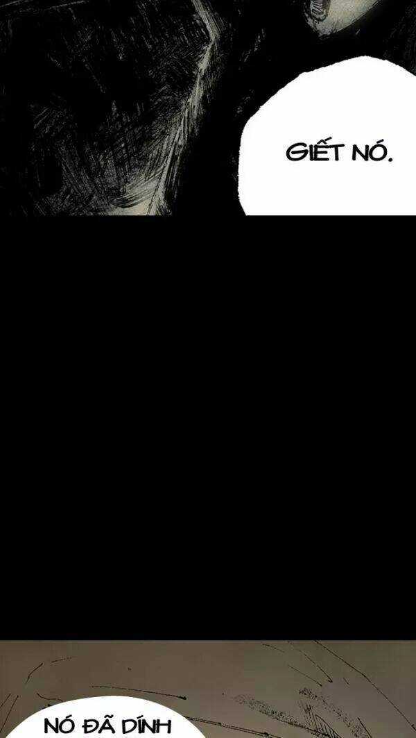 Distant Sky - Chapter 44 - Trang 65