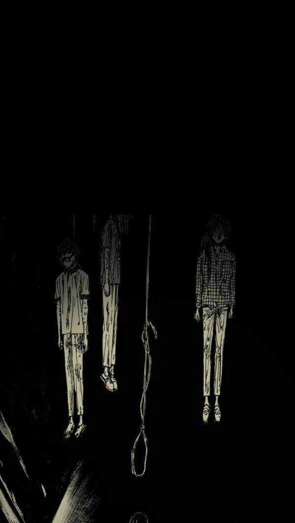 Distant Sky - Chapter 44 - Trang 67