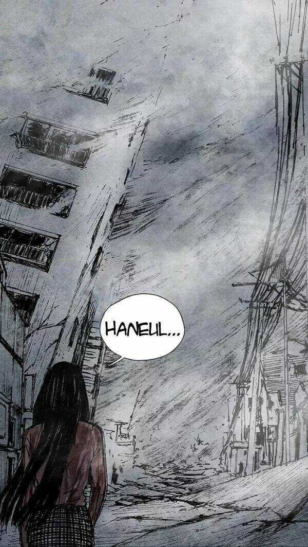 Distant Sky - Chapter 44 - Trang 69