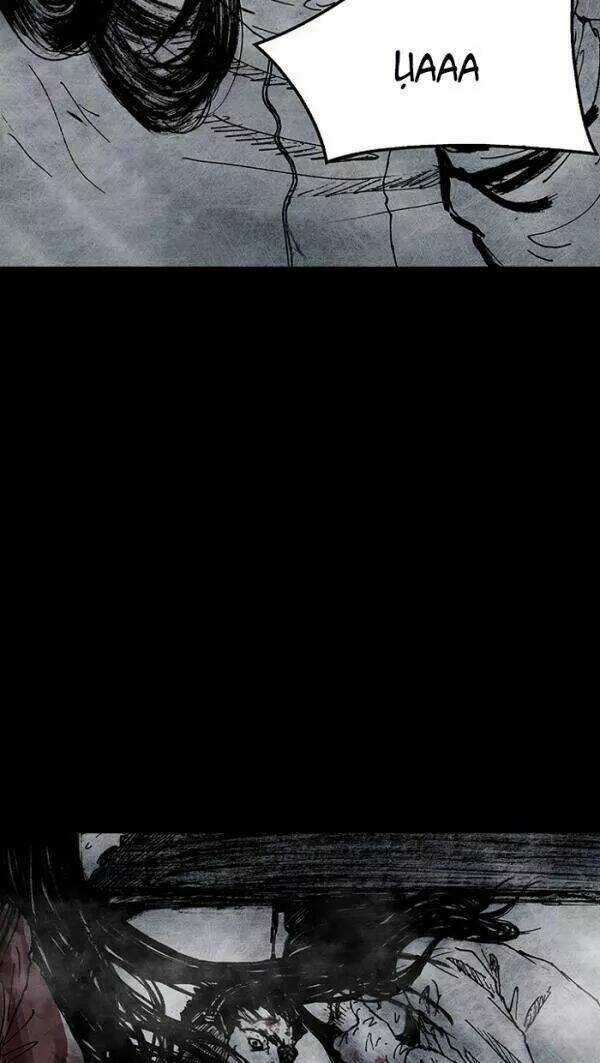 Distant Sky - Chapter 44 - Trang 8