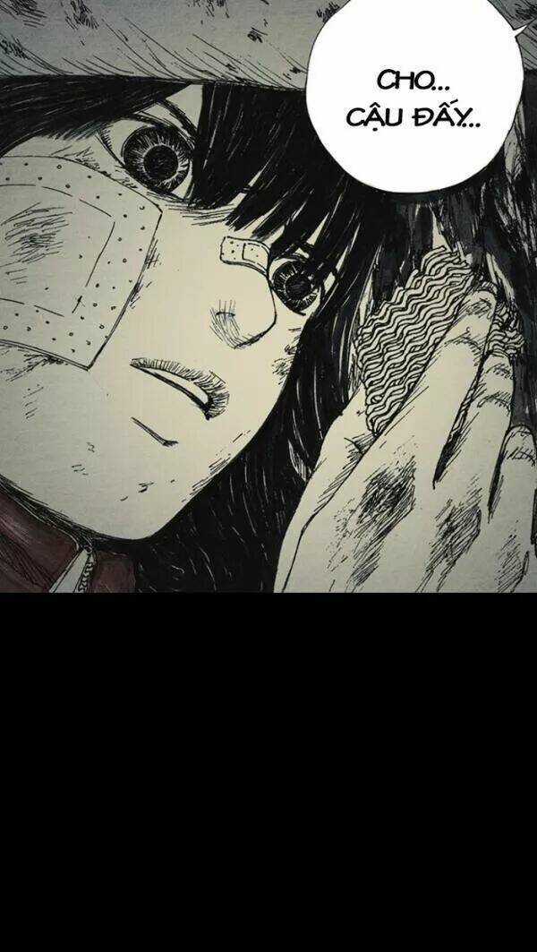 Distant Sky - Chapter 44 - Trang 71