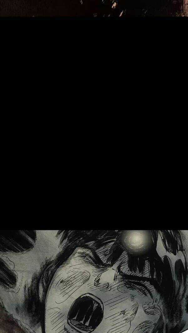 Distant Sky - Chapter 44 - Trang 73