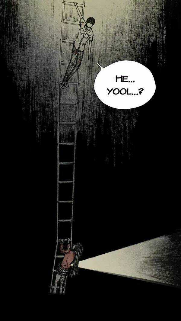 Distant Sky - Chapter 44 - Trang 77