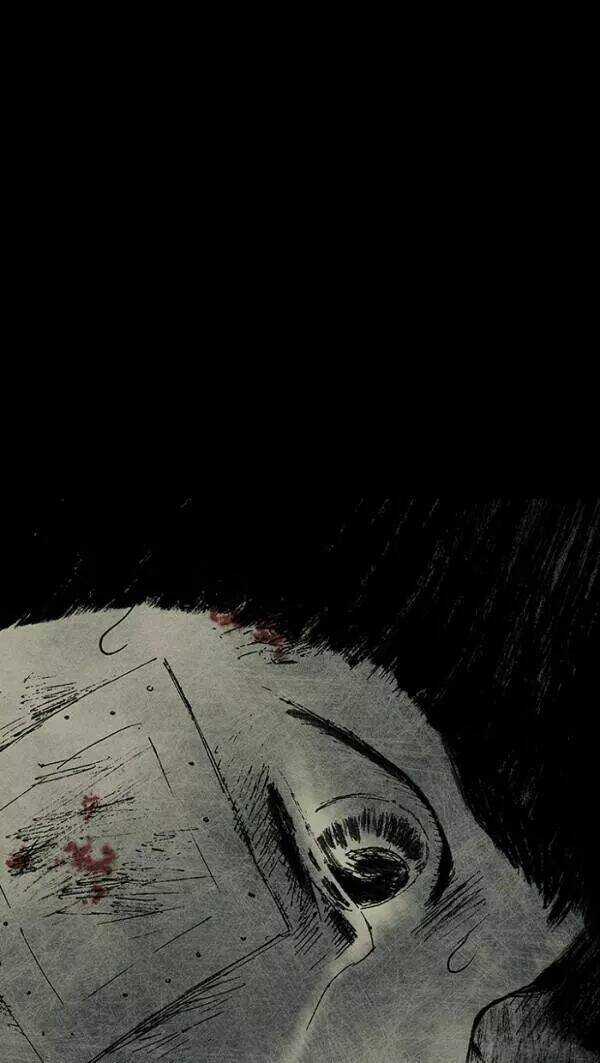 Distant Sky - Chapter 44 - Trang 78