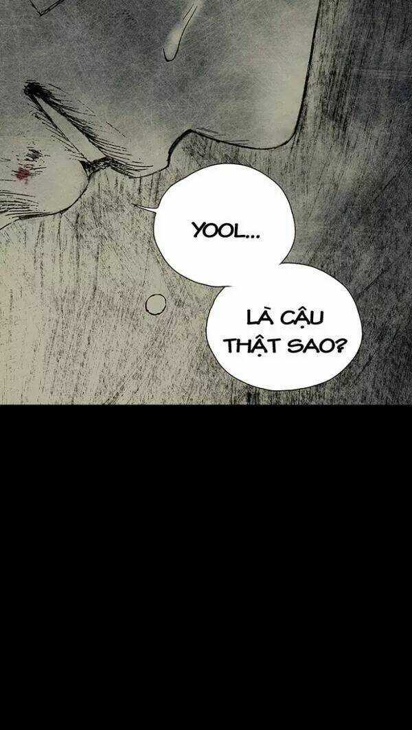 Distant Sky - Chapter 44 - Trang 79