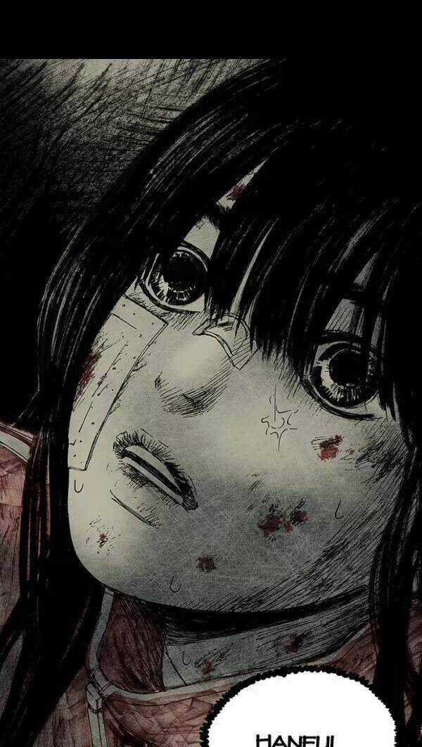 Distant Sky - Chapter 44 - Trang 80