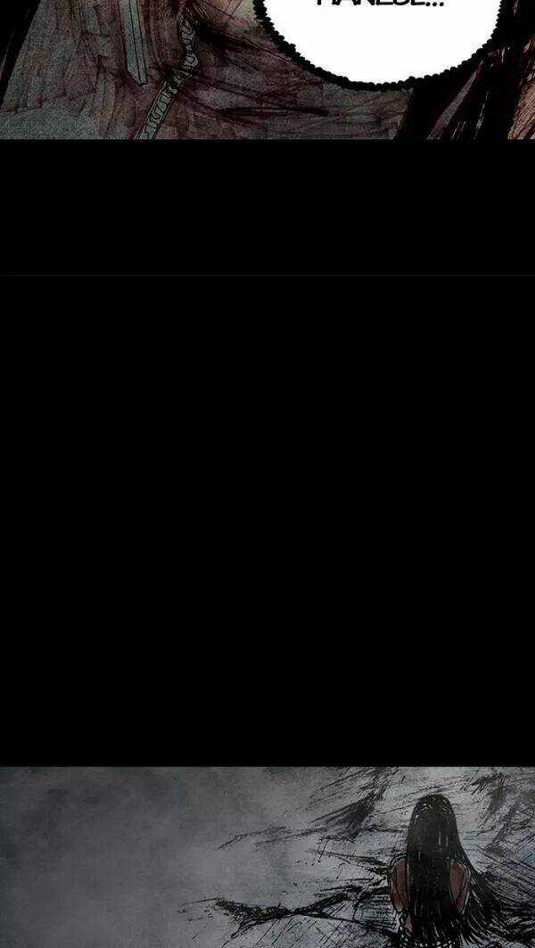 Distant Sky - Chapter 44 - Trang 81