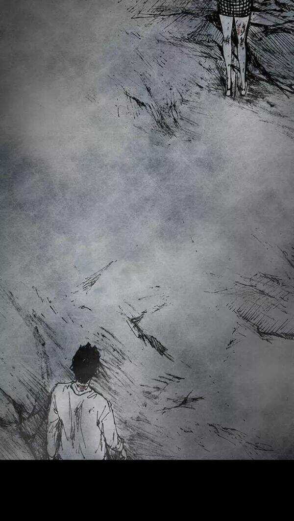 Distant Sky - Chapter 44 - Trang 82