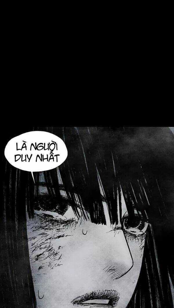 Distant Sky - Chapter 44 - Trang 83