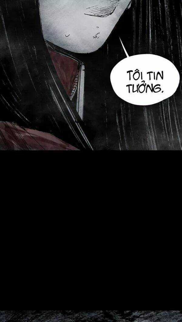 Distant Sky - Chapter 44 - Trang 84