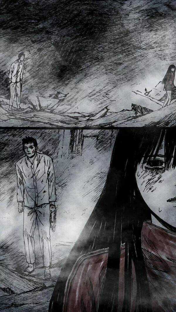 Distant Sky - Chapter 44 - Trang 85