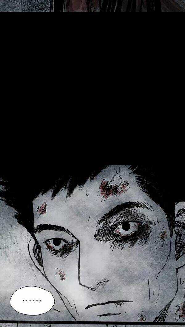 Distant Sky - Chapter 44 - Trang 86