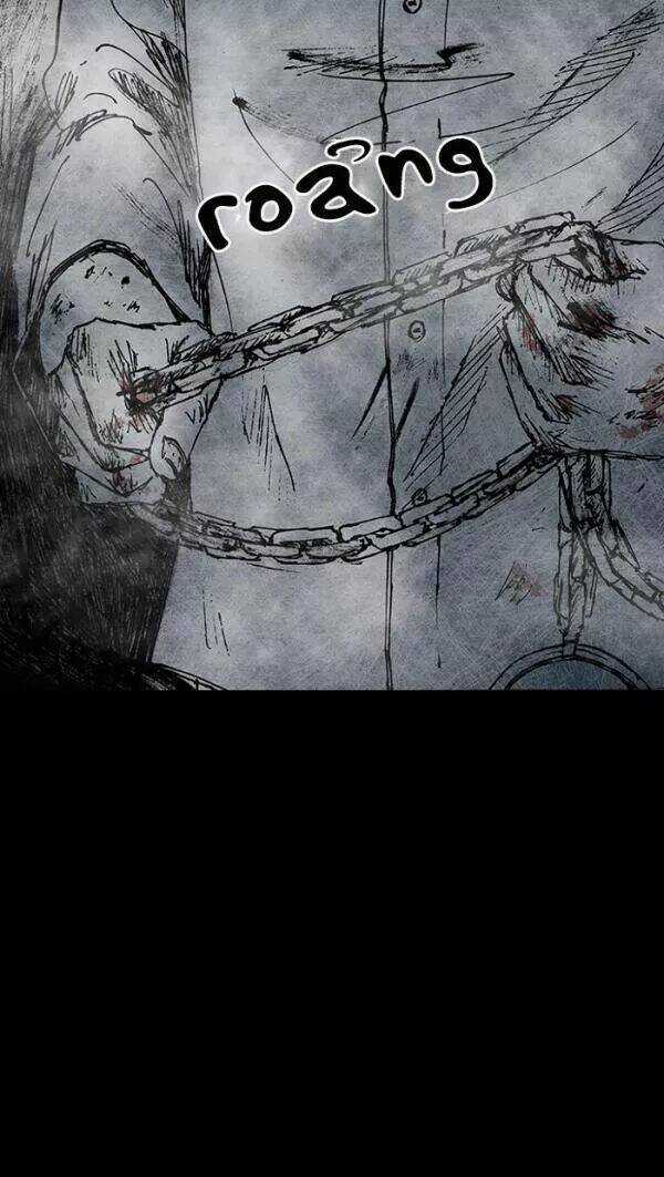 Distant Sky - Chapter 44 - Trang 87