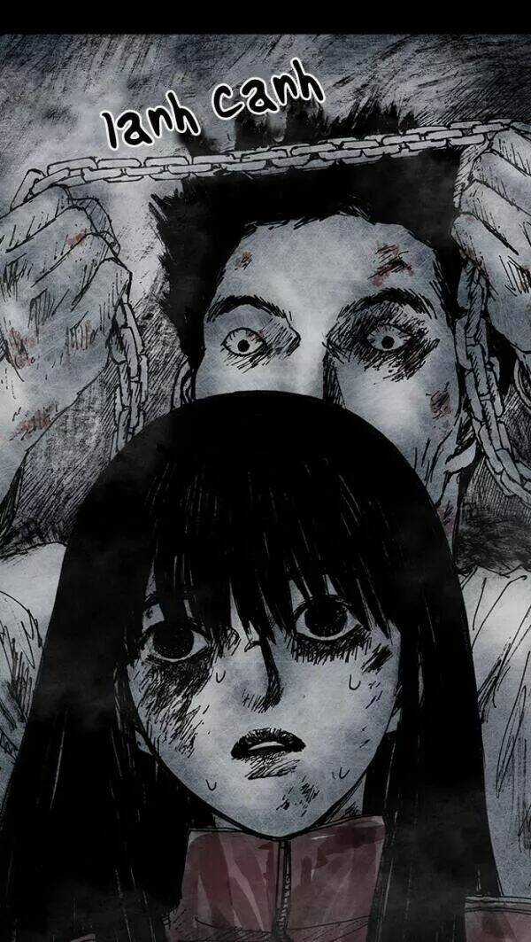 Distant Sky - Chapter 44 - Trang 88