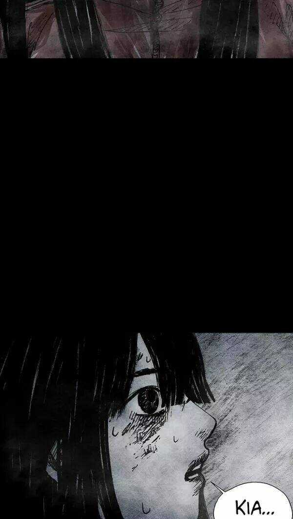 Distant Sky - Chapter 44 - Trang 89