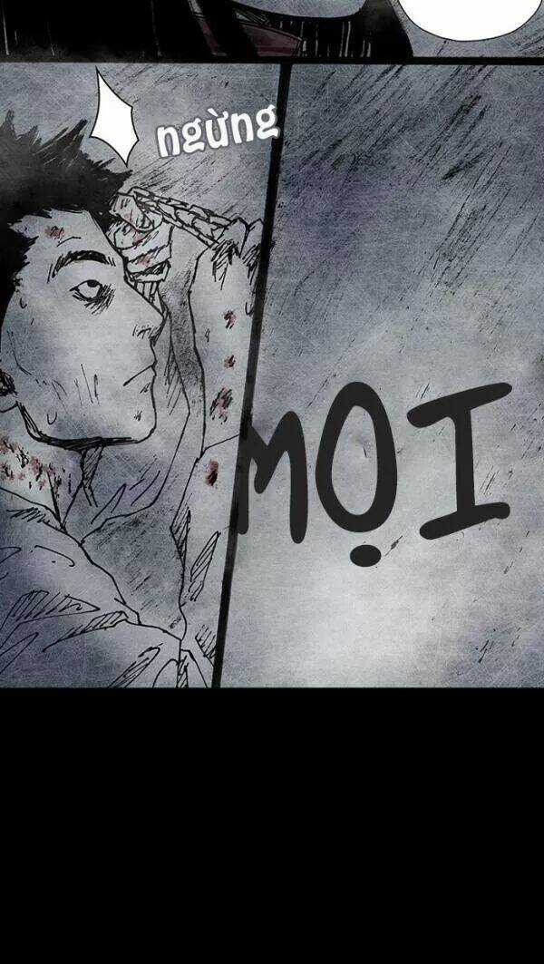 Distant Sky - Chapter 44 - Trang 90