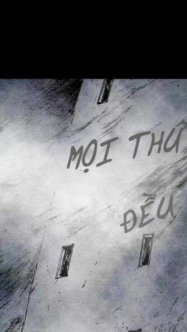 Distant Sky - Chapter 44 - Trang 91