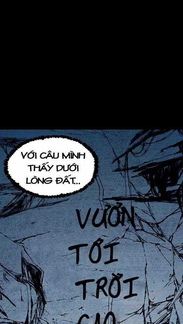 Distant Sky - Chapter 44 - Trang 95