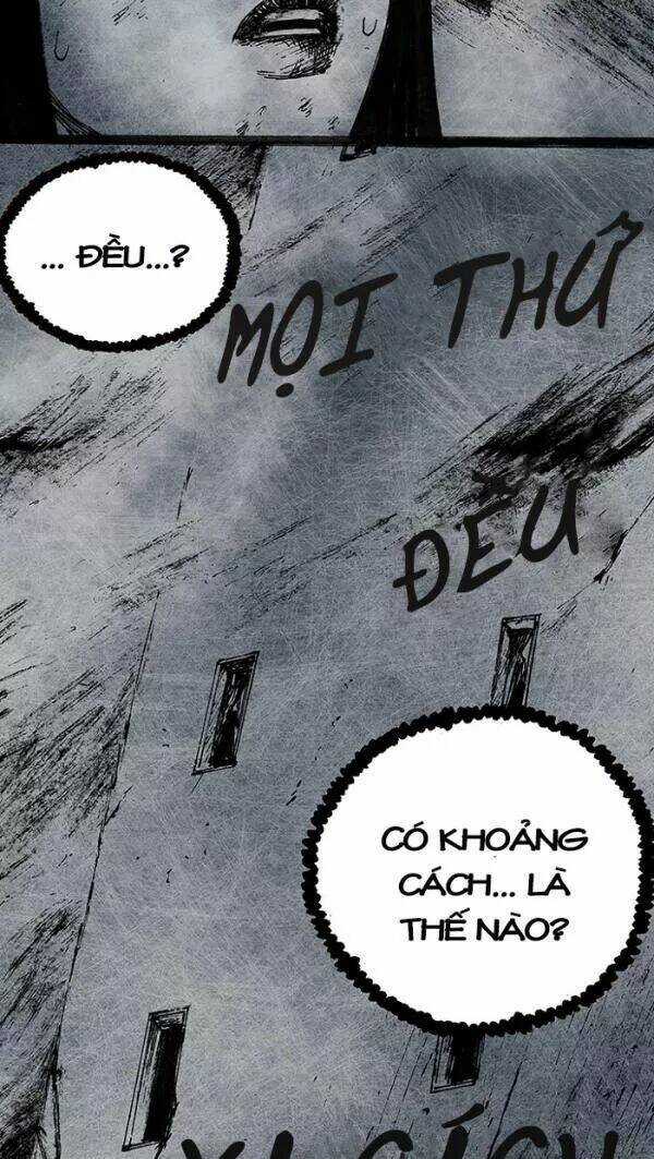 Distant Sky - Chapter 44 - Trang 97