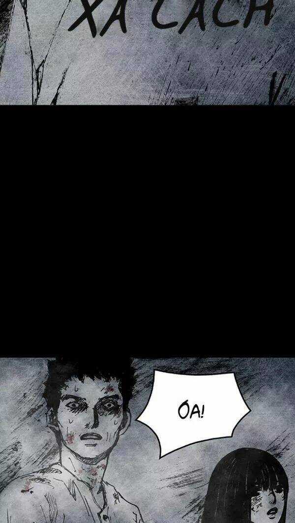 Distant Sky - Chapter 44 - Trang 98