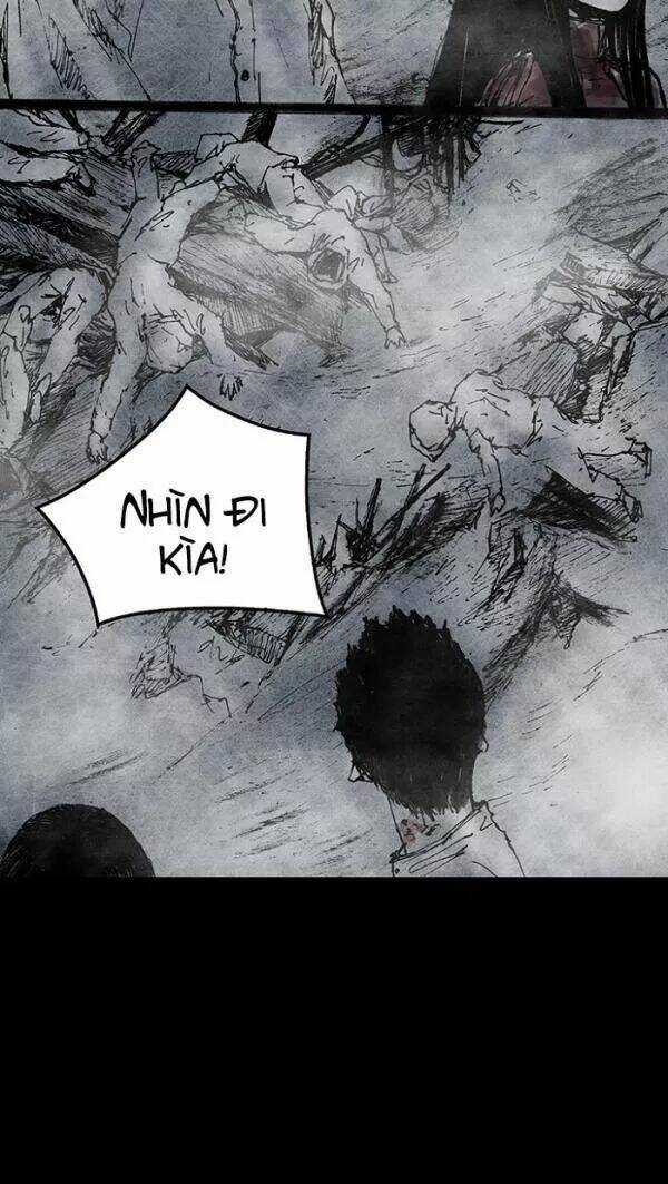 Distant Sky - Chapter 44 - Trang 99