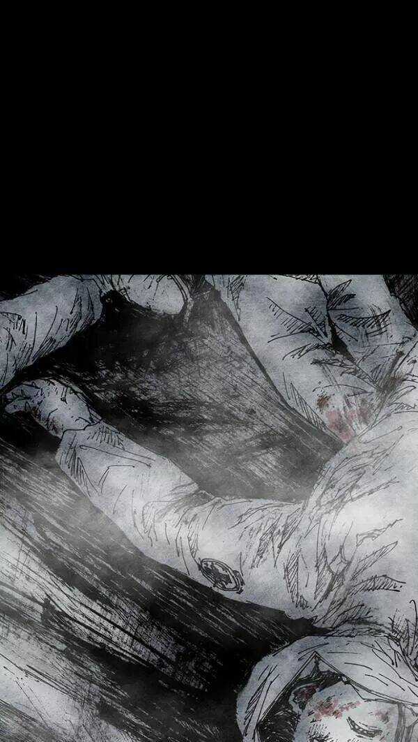 Distant Sky - Chapter 44 - Trang 100