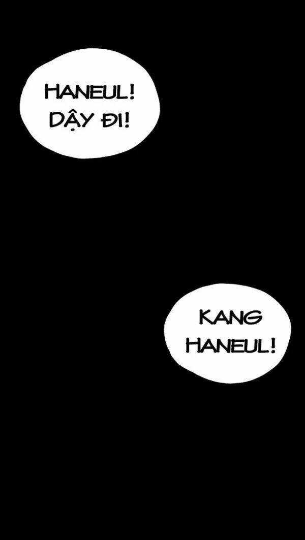 Distant Sky - Chapter 45 - Trang 12