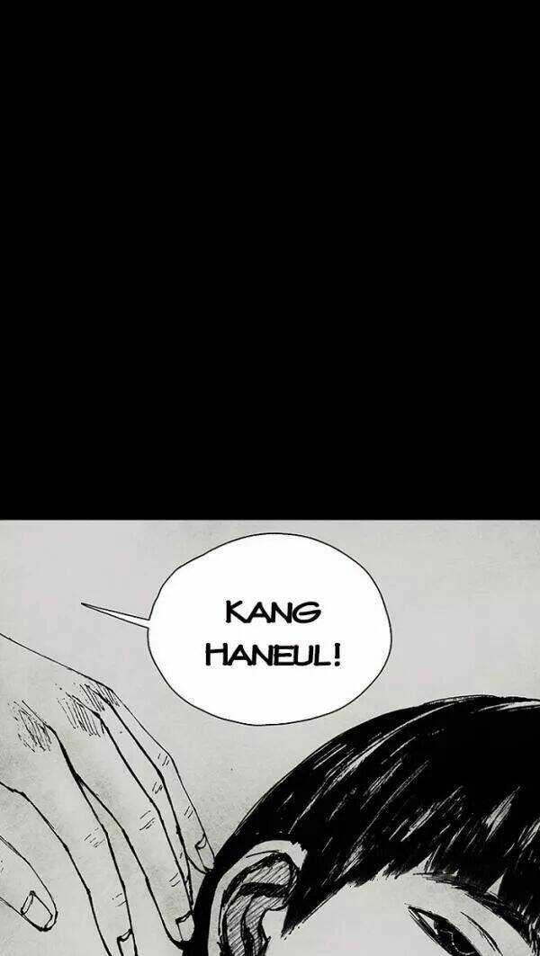 Distant Sky - Chapter 45 - Trang 13