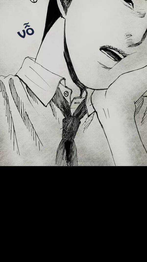 Distant Sky - Chapter 45 - Trang 14