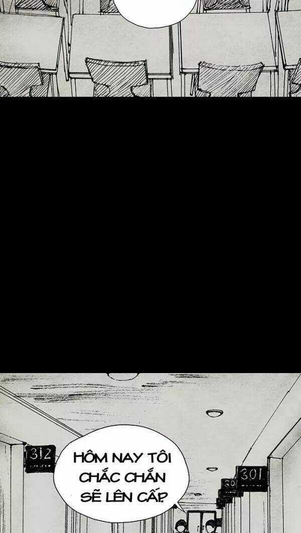 Distant Sky - Chapter 45 - Trang 16