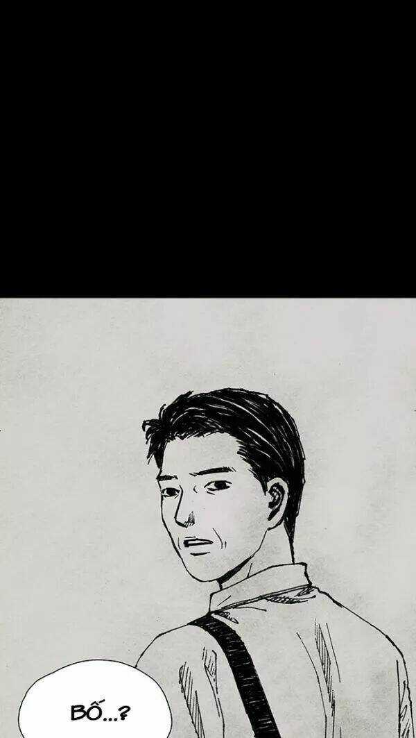 Distant Sky - Chapter 45 - Trang 18