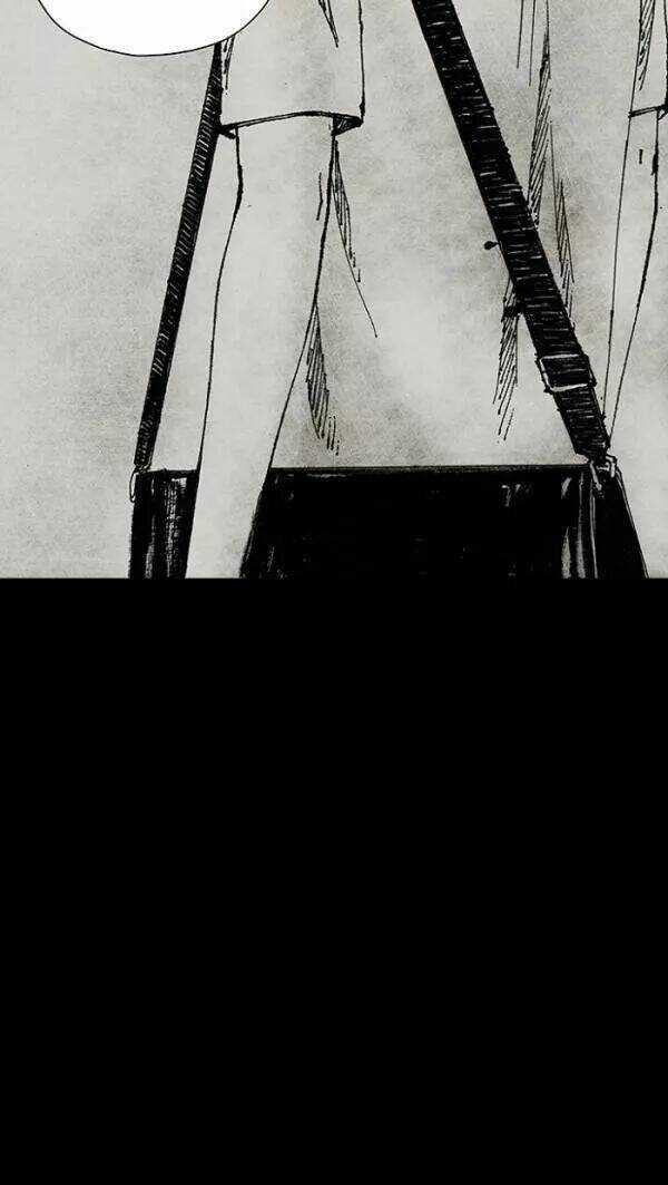 Distant Sky - Chapter 45 - Trang 19