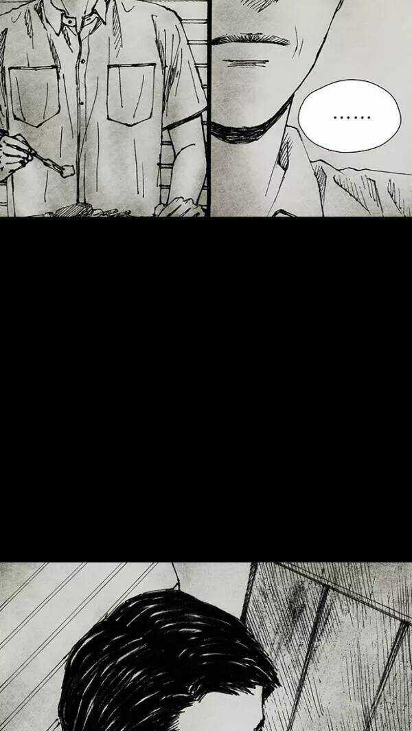 Distant Sky - Chapter 45 - Trang 25