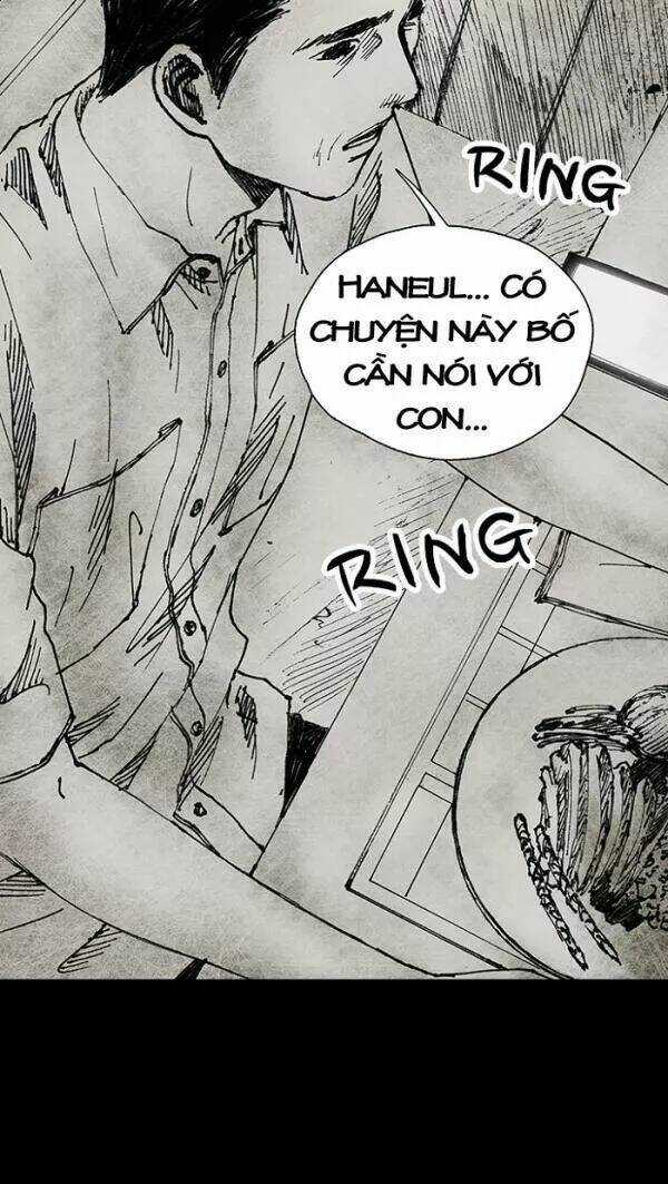 Distant Sky - Chapter 45 - Trang 26