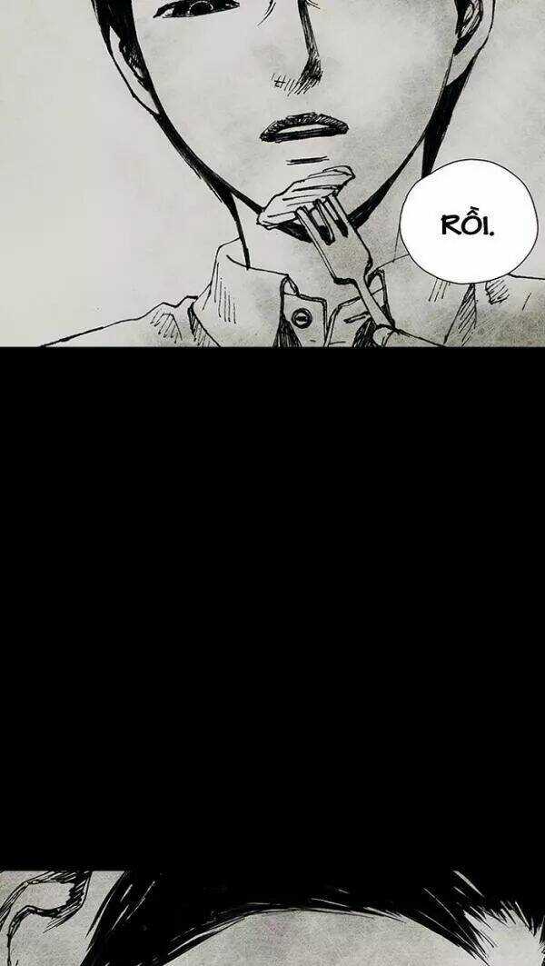 Distant Sky - Chapter 45 - Trang 28