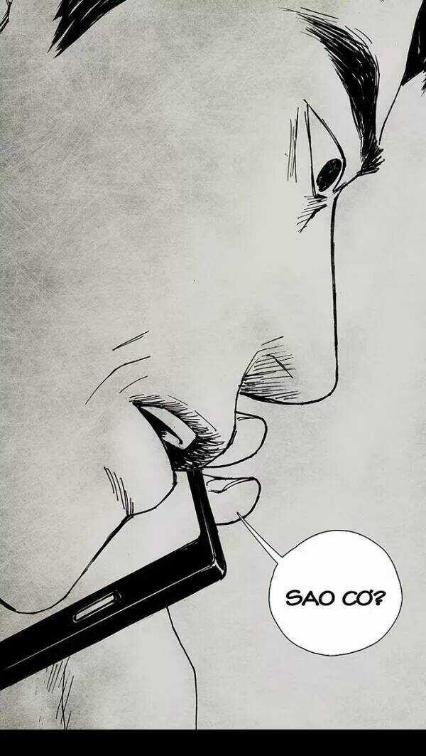 Distant Sky - Chapter 45 - Trang 29