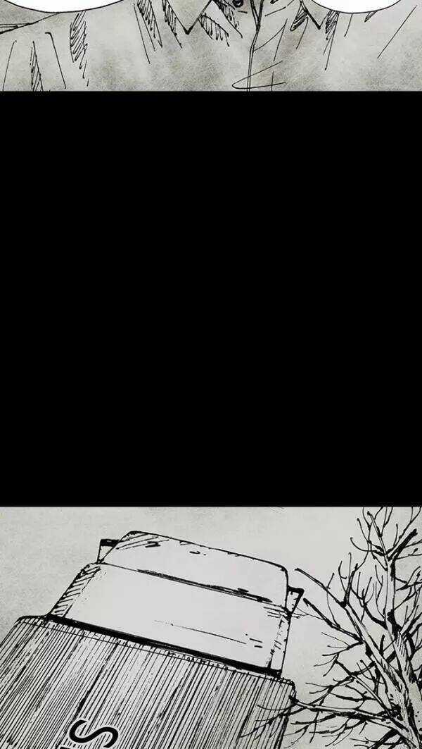 Distant Sky - Chapter 45 - Trang 33