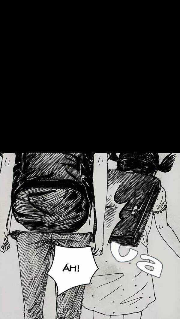 Distant Sky - Chapter 45 - Trang 39