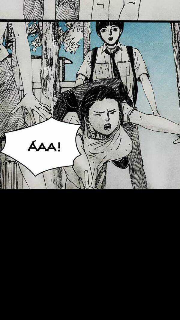 Distant Sky - Chapter 45 - Trang 40