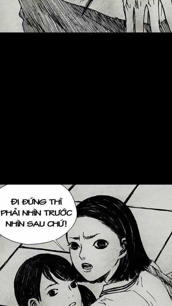 Distant Sky - Chapter 45 - Trang 42