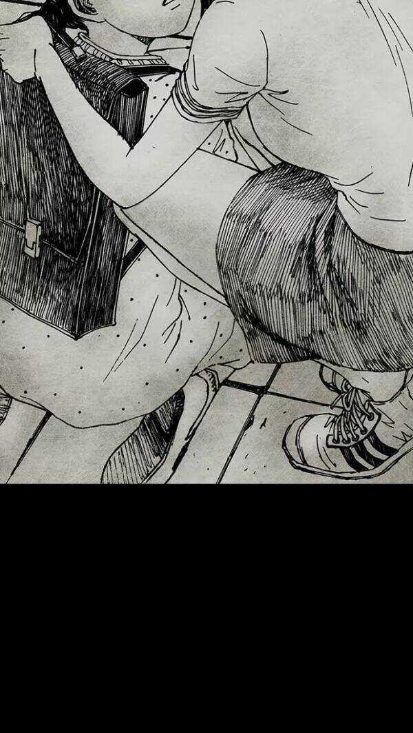 Distant Sky - Chapter 45 - Trang 43