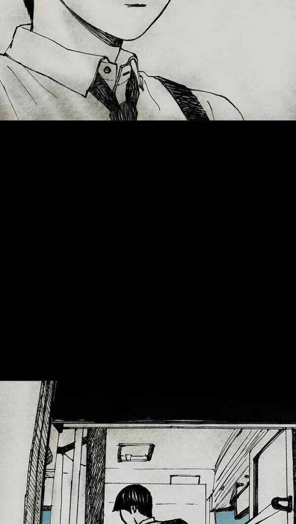 Distant Sky - Chapter 45 - Trang 45