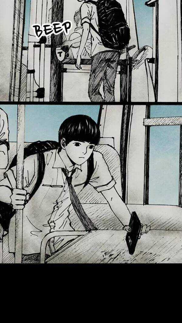 Distant Sky - Chapter 45 - Trang 46