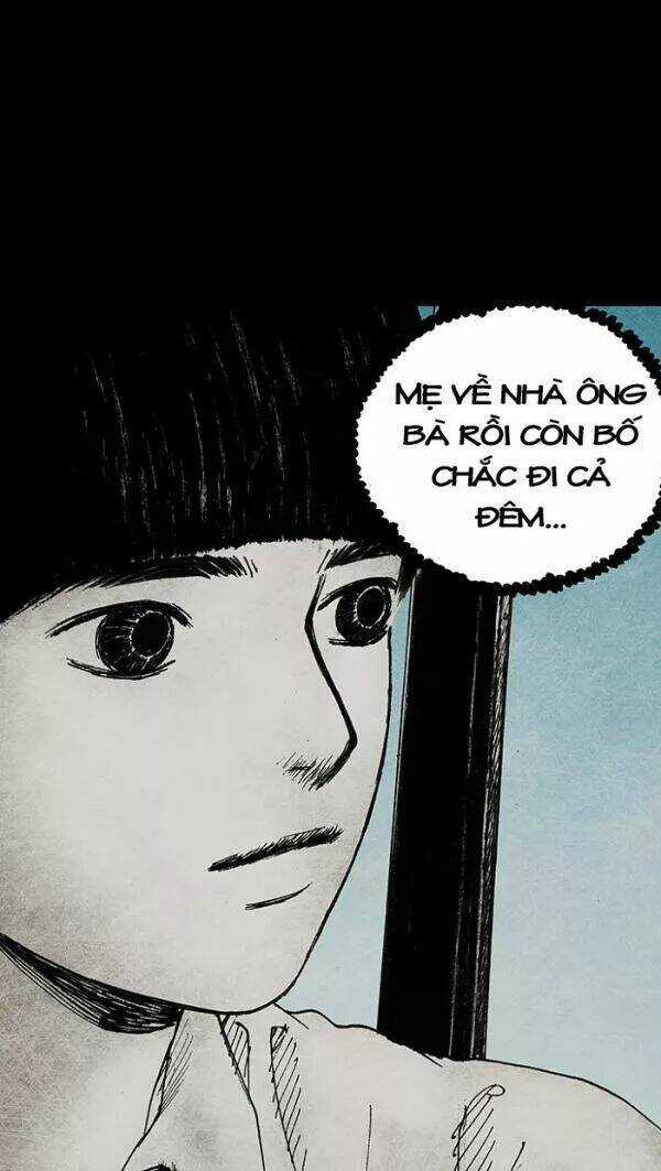 Distant Sky - Chapter 45 - Trang 47