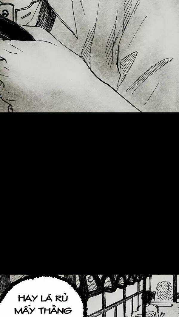 Distant Sky - Chapter 45 - Trang 48