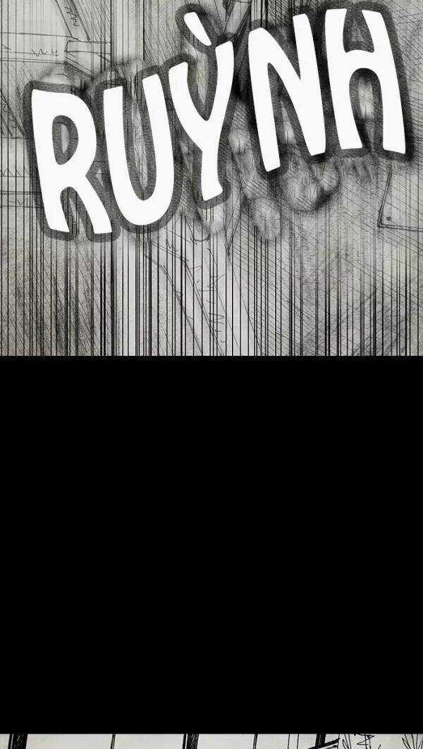 Distant Sky - Chapter 45 - Trang 51