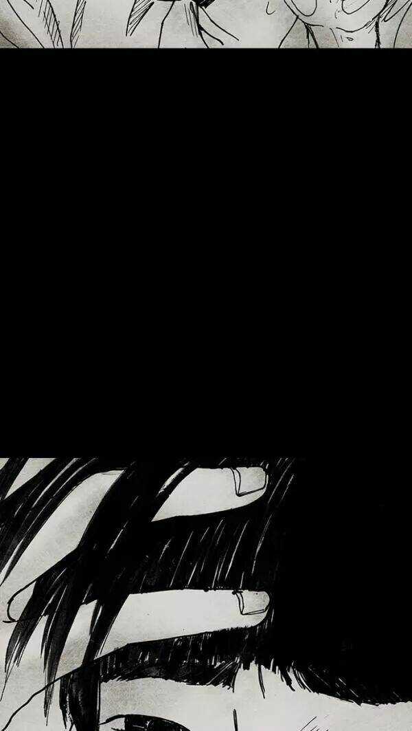 Distant Sky - Chapter 45 - Trang 53