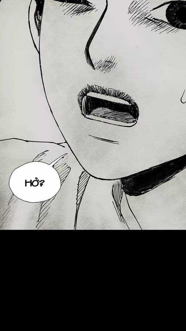 Distant Sky - Chapter 45 - Trang 54