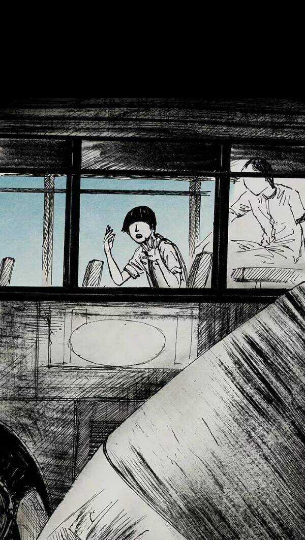 Distant Sky - Chapter 45 - Trang 55