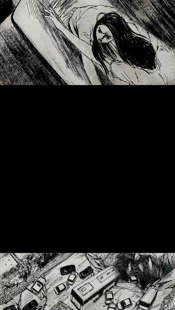 Distant Sky - Chapter 45 - Trang 56